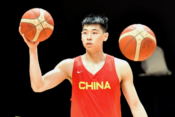 CBA球隊(duì)的水平怎么樣？CBA實(shí)力最強(qiáng)的球隊(duì)是哪支？