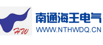 24直播網(wǎng)